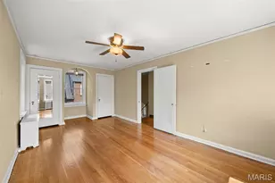 539 N Central Ave, University City, MO 63130 - Photo 18