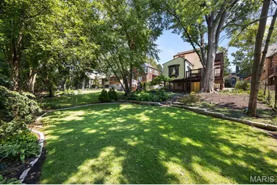 539 N Central Avenue, University City, MO 63130 - Photo 26