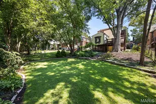 539 N Central Ave, University City, MO 63130 - Photo 26