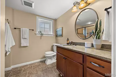 539 N Central Avenue, University City, MO 63130 - Photo 14