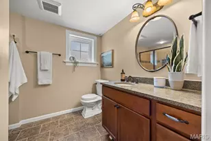 539 N Central Ave, University City, MO 63130 - Photo 14