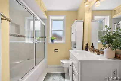 539 N Central Avenue, University City, MO 63130 - Photo 20