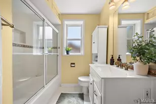 539 N Central Ave, University City, MO 63130 - Photo 20