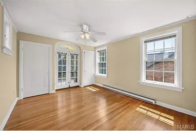 539 N Central Avenue, University City, MO 63130 - Photo 16