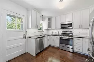 8781 Bridgeport Ave, Saint Louis, MO 63144 - Photo 14
