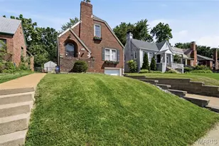 8781 Bridgeport Ave, Saint Louis, MO 63144 - Photo 2