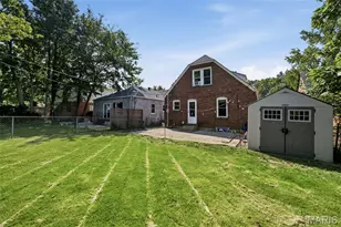 8781 Bridgeport Ave, Saint Louis, MO 63144 - Photo 40