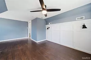 8781 Bridgeport Ave, Saint Louis, MO 63144 - Photo 28