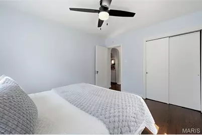 8781 Bridgeport Avenue, Saint Louis, MO 63144 - Photo 20