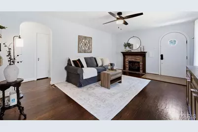 8781 Bridgeport Avenue, Saint Louis, MO 63144 - Photo 8