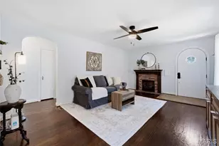 8781 Bridgeport Ave, Saint Louis, MO 63144 - Photo 8