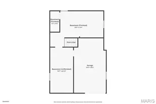 8781 Bridgeport Ave, Saint Louis, MO 63144 - Photo 36