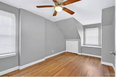 4605 Nelson Drive, Northwoods, MO 63121 - Photo 14