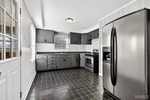 4605 Nelson Dr, Northwoods, MO 63121 - Photo 8