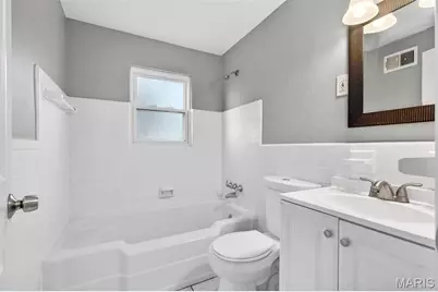 4605 Nelson Drive, Northwoods, MO 63121 - Photo 10