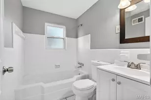 4605 Nelson Dr, Northwoods, MO 63121 - Photo 10