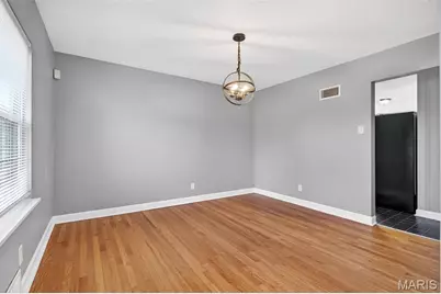 4605 Nelson Drive, Northwoods, MO 63121 - Photo 4