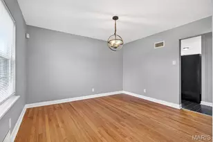 4605 Nelson Dr, Northwoods, MO 63121 - Photo 4