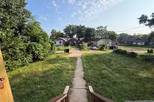 6829 Corbitt Ave, University City, MO 63130 - Photo 12