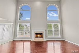 1117 Spring Orchard Dr, O'Fallon, MO 63368 - Photo 10