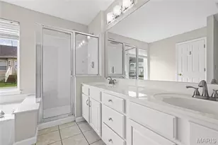 1117 Spring Orchard Dr, O'Fallon, MO 63368 - Photo 16