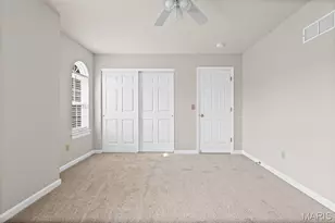 1117 Spring Orchard Dr, O'Fallon, MO 63368 - Photo 22