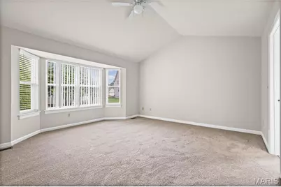 1117 Spring Orchard Drive, O'Fallon, MO 63368 - Photo 14
