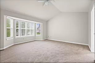 1117 Spring Orchard Dr, O'Fallon, MO 63368 - Photo 14