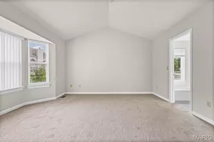 1117 Spring Orchard Dr, O'Fallon, MO 63368 - Photo 18