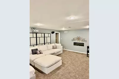 1842 Shadywood Court, Chesterfield, MO 63017 - Photo 18