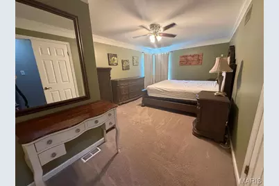 1842 Shadywood Court, Chesterfield, MO 63017 - Photo 12