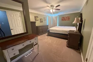 1842 Shadywood Ct, Chesterfield, MO 63017 - Photo 12
