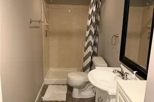 1842 Shadywood Ct, Chesterfield, MO 63017 - Photo 20