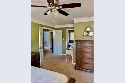 1842 Shadywood Court, Chesterfield, MO 63017 - Photo 12