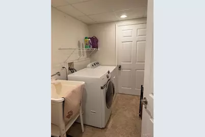 1842 Shadywood Court, Chesterfield, MO 63017 - Photo 22