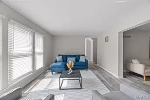 12045 Bridal Shire Ct, Saint Louis, MO 63146 - Photo 18