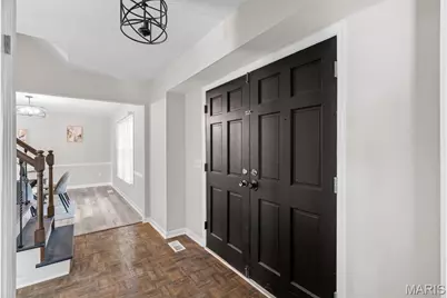 12045 Bridal Shire Court, Saint Louis, MO 63146 - Photo 6