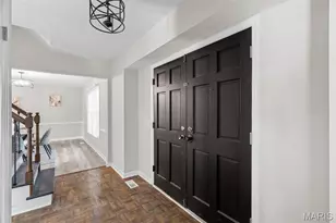 12045 Bridal Shire Ct, Saint Louis, MO 63146 - Photo 6