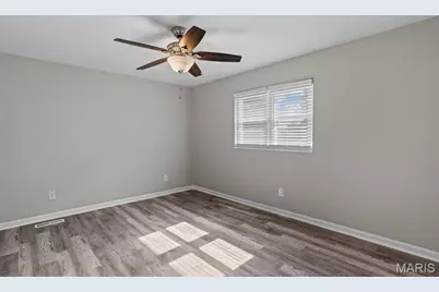 12045 Bridal Shire Court, Saint Louis, MO 63146 - Photo 52