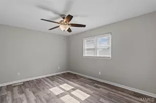 12045 Bridal Shire Ct, Saint Louis, MO 63146 - Photo 52