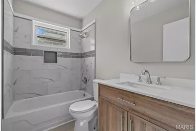 12045 Bridal Shire Court, Saint Louis, MO 63146 - Photo 58