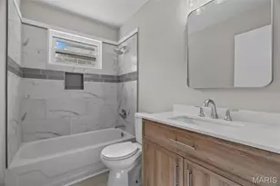 12045 Bridal Shire Ct, Saint Louis, MO 63146 - Photo 58