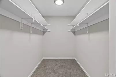 12045 Bridal Shire Court, Saint Louis, MO 63146 - Photo 50