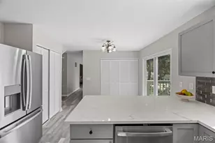 12045 Bridal Shire Ct, Saint Louis, MO 63146 - Photo 30