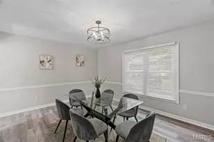 12045 Bridal Shire Ct, Saint Louis, MO 63146 - Photo 40