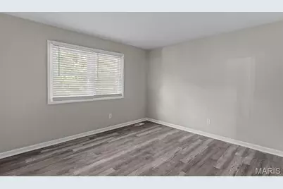 12045 Bridal Shire Court, Saint Louis, MO 63146 - Photo 54