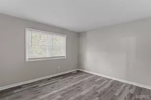 12045 Bridal Shire Ct, Saint Louis, MO 63146 - Photo 54