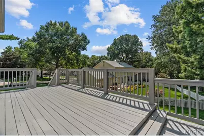 12045 Bridal Shire Court, Saint Louis, MO 63146 - Photo 68