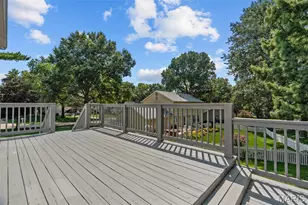 12045 Bridal Shire Ct, Saint Louis, MO 63146 - Photo 68