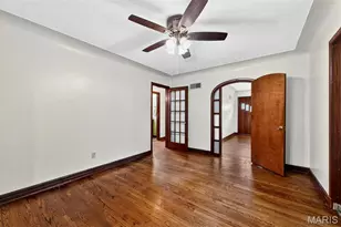 5512 Kerth Rd, Saint Louis, MO 63128 - Photo 6
